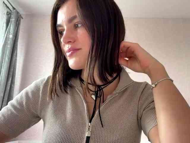 IsisYarrell webcam