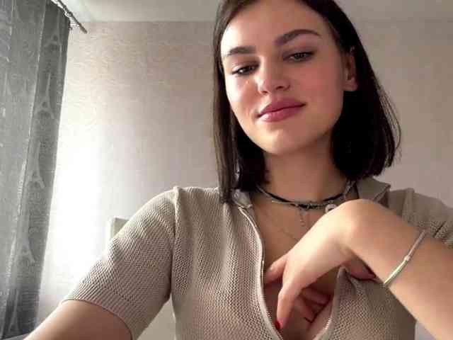 IsisYarrell IsisYarrell