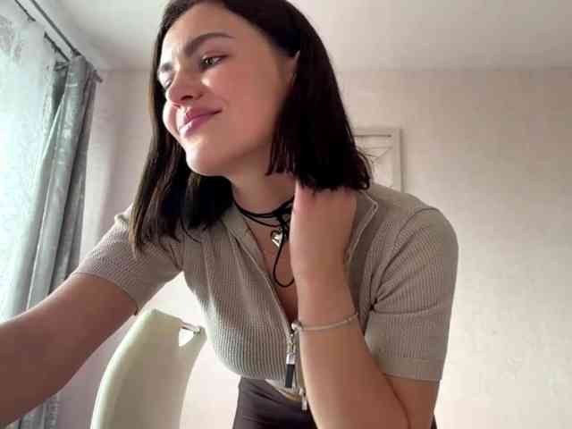 IsisYarrell webcam