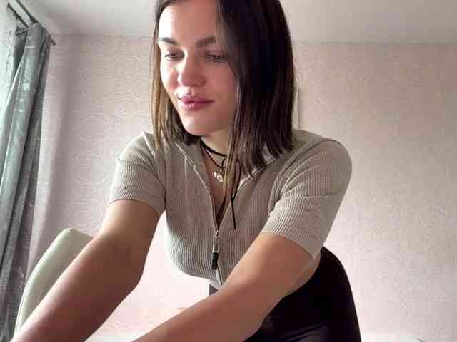 IsisYarrell webcam