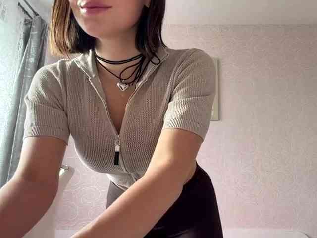 IsisYarrell webcam