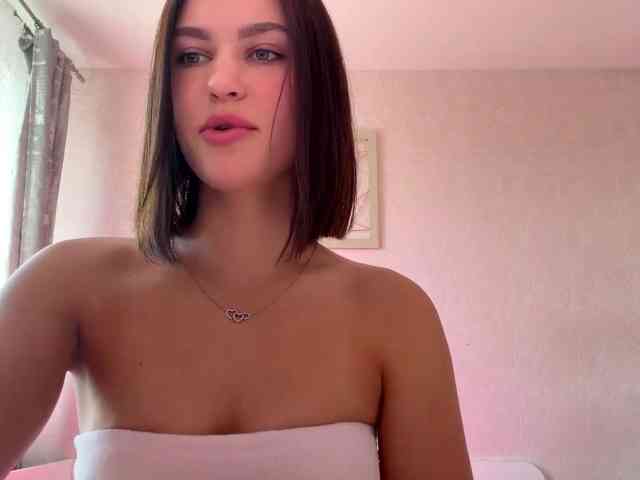IsisYarrell webcam
