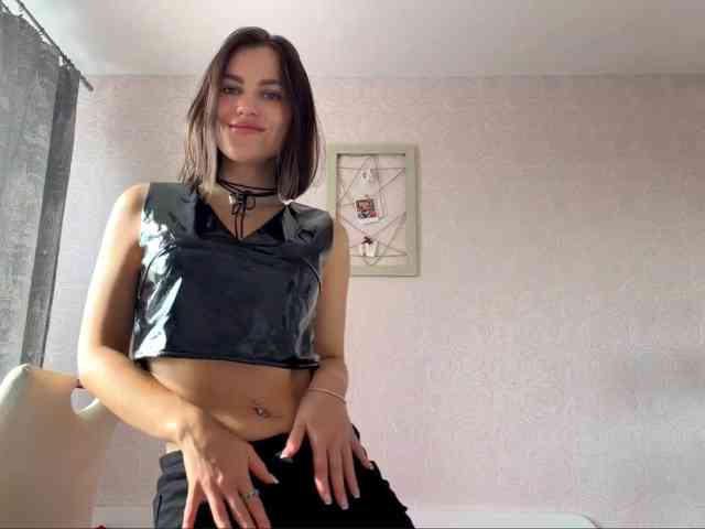 IsisYarrell