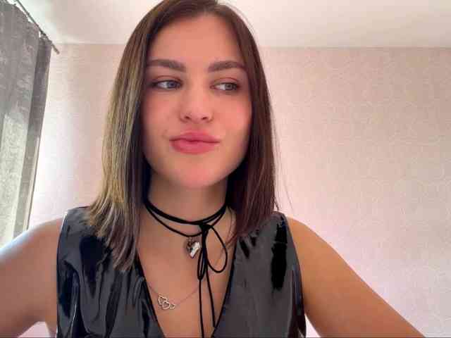 IsisYarrell