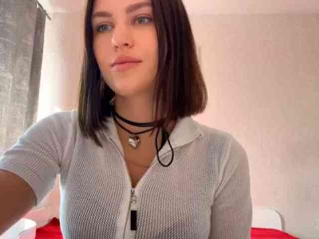IsisYarrell webcam