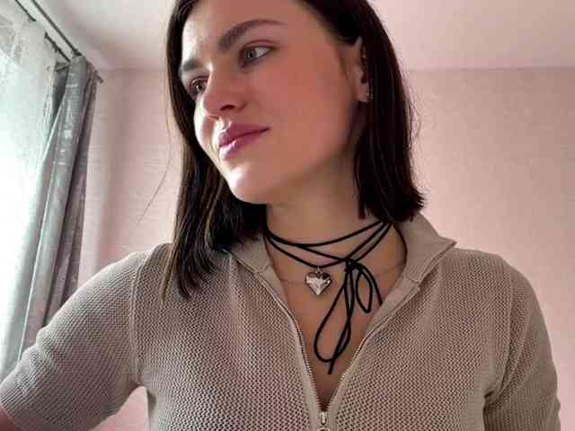 IsisYarrell webcam