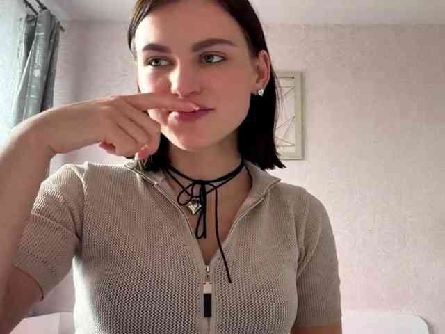 IsisYarrell