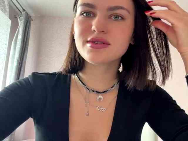 IsisYarrell