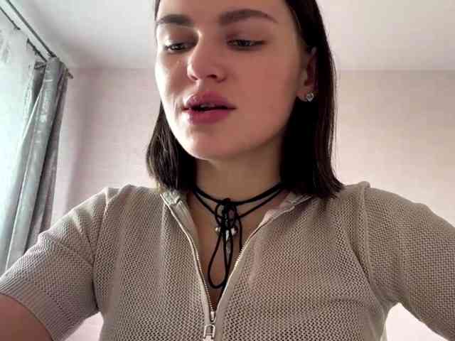 IsisYarrell webcam