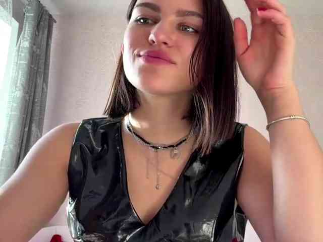 IsisYarrell