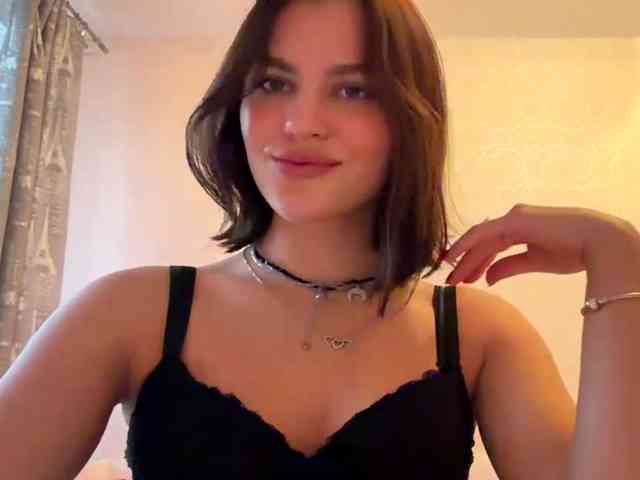 IsisYarrell IsisYarrell