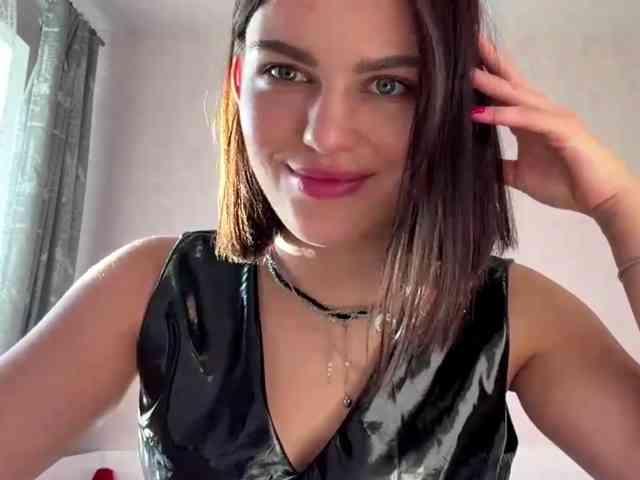 IsisYarrell webcam