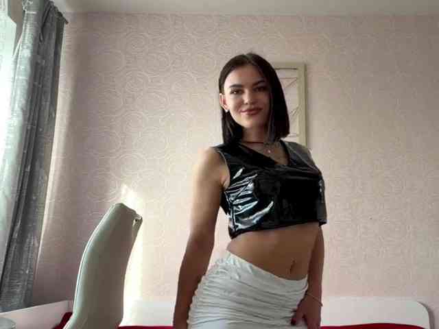 IsisYarrell