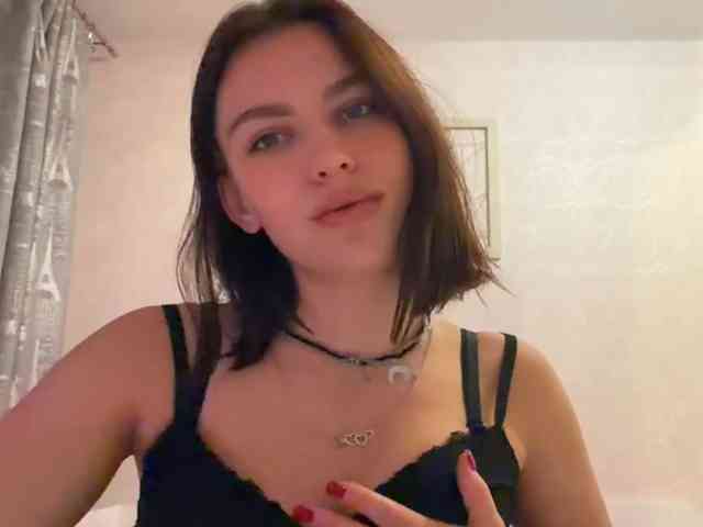 IsisYarrell