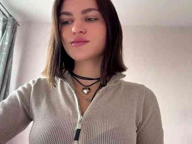 IsisYarrell webcam