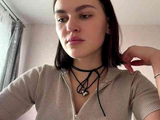 IsisYarrell webcam