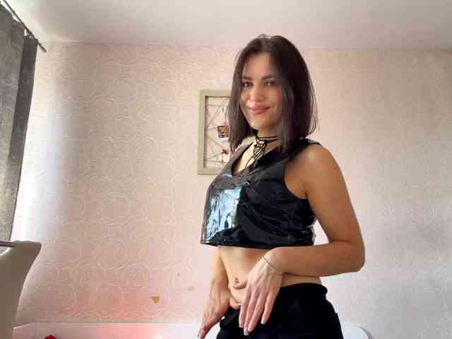 IsisYarrell webcam
