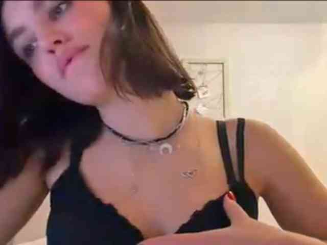 Modèle: IsisYarrell