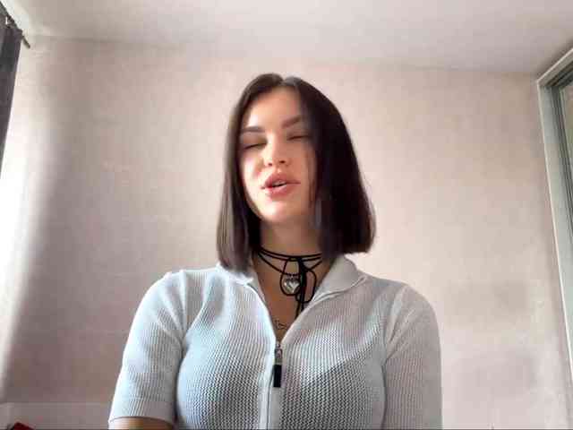 IsisYarrell