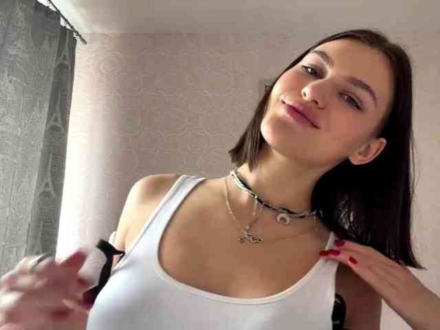 IsisYarrell
