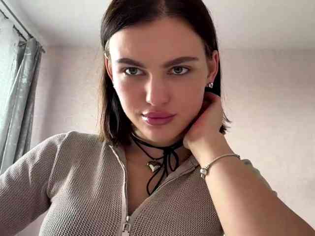 IsisYarrell webcam