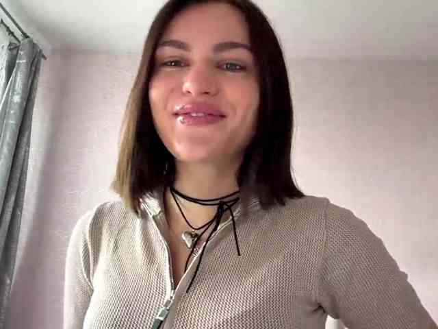 IsisYarrell webcam