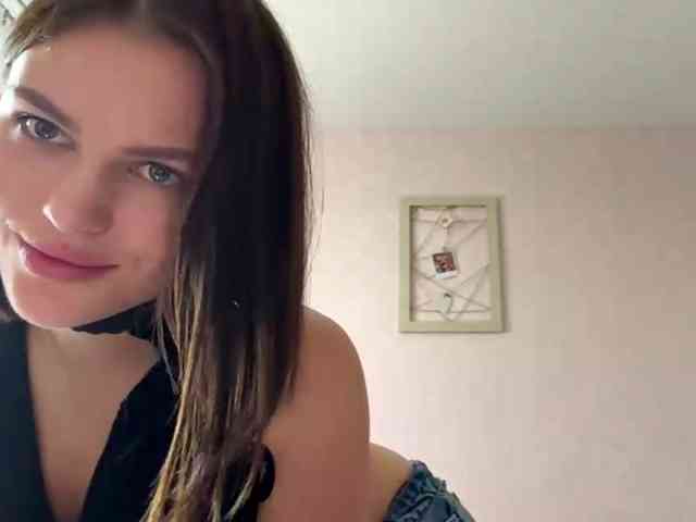 IsisYarrell webcam