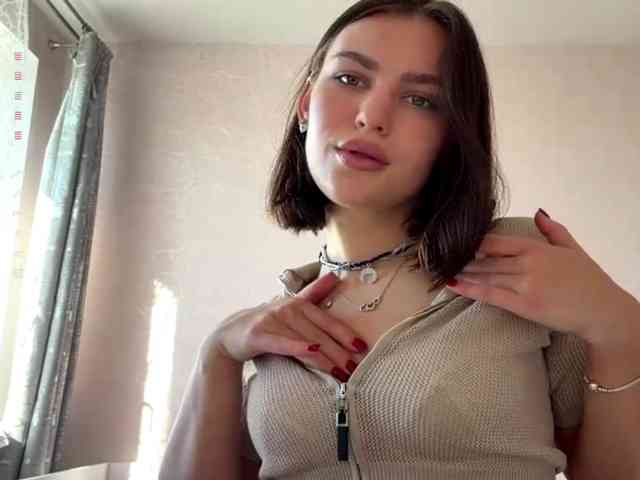 IsisYarrell