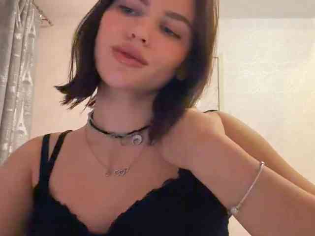 IsisYarrell