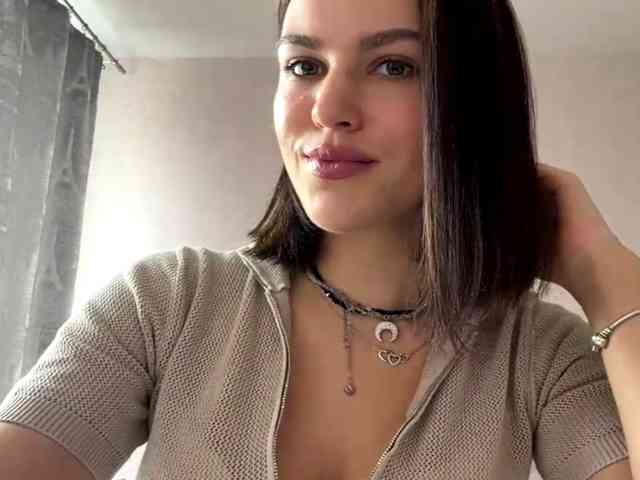 IsisYarrell IsisYarrell