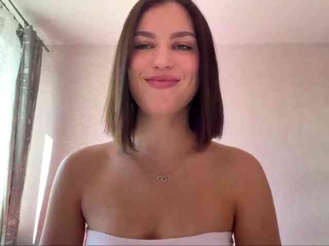 IsisYarrell webcam