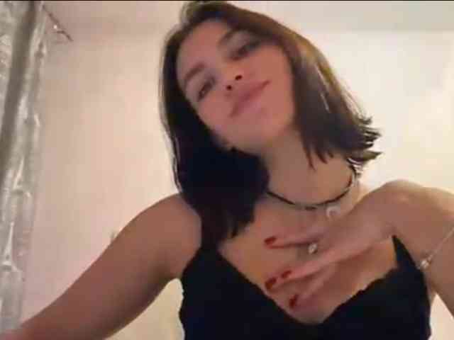 Modèle: IsisYarrell