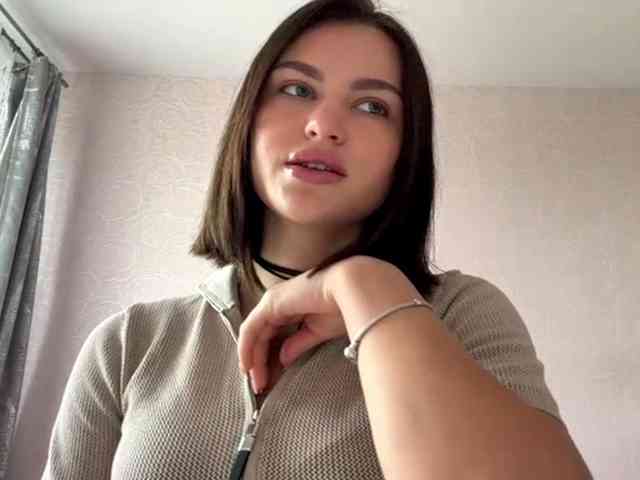 IsisYarrell webcam