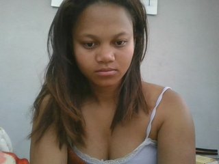 Jarevavaqx's Live Webcam