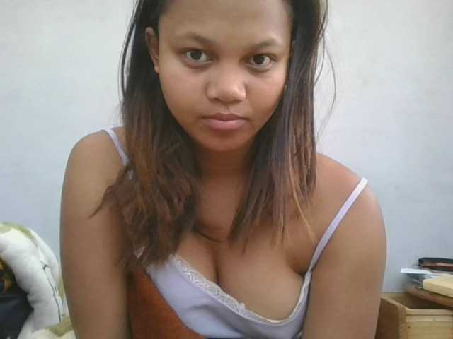 Jarevavaqx live cam on BongaCams