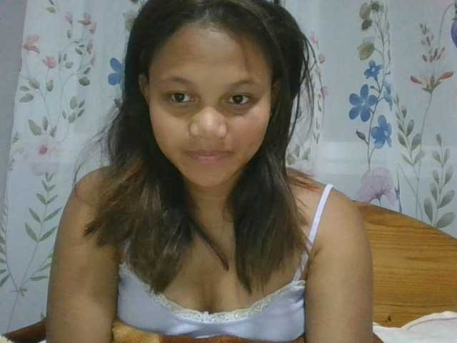 Jarevavaqx live cam on BongaCams