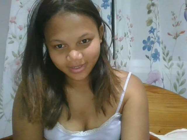 Jarevavaqx live cam on BongaCams