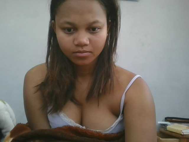 Jarevavaqx live cam on BongaCams