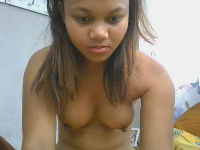 Jarevavaqx webcam