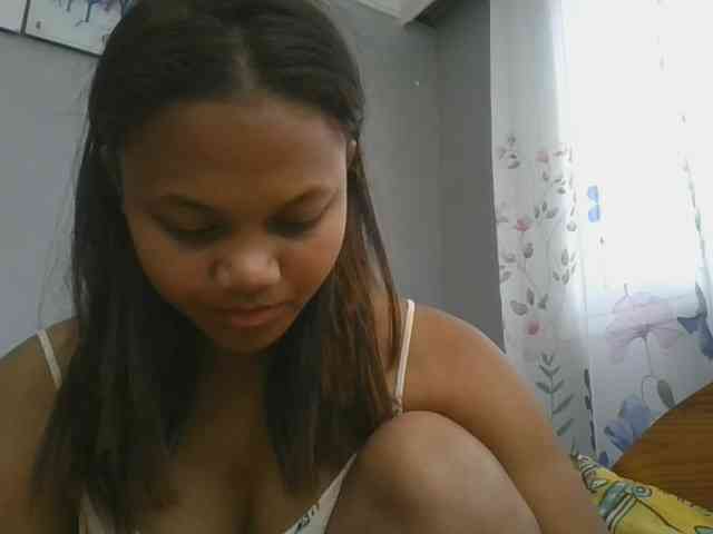 Jarevavaqx webcam