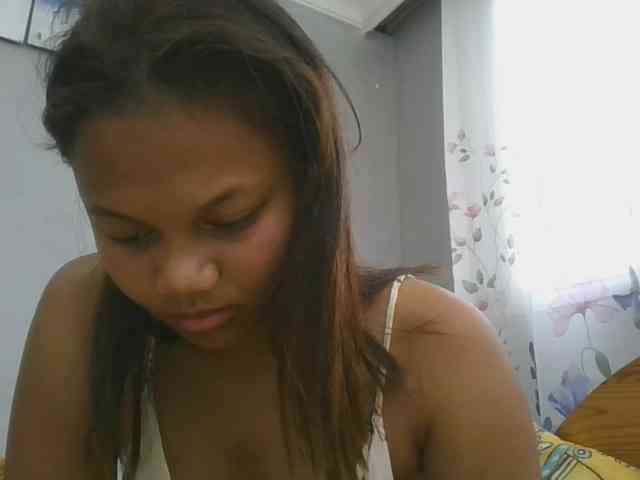 Jarevavaqx webcam