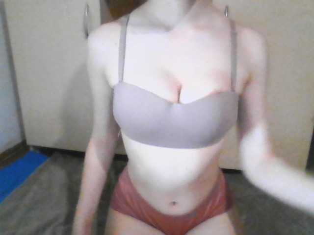 Charlotte1Mails1