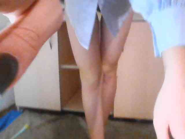 Model: Charlotte1Mails1