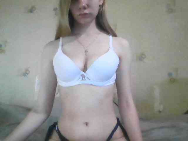 Charlotte1Mails1