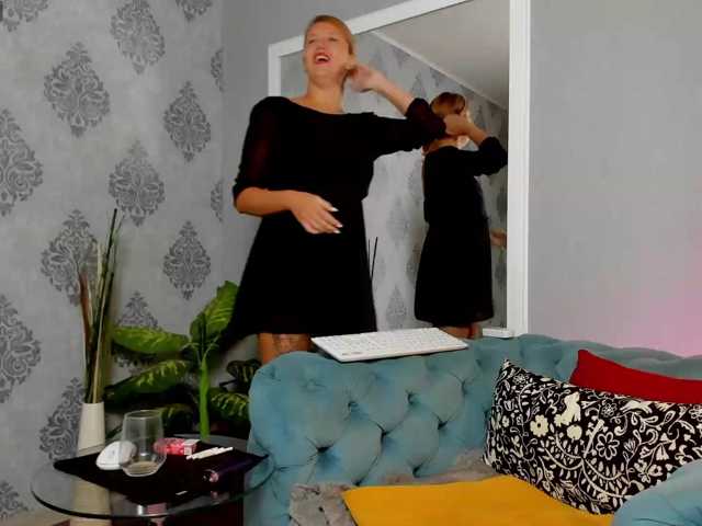 ElinaFawn