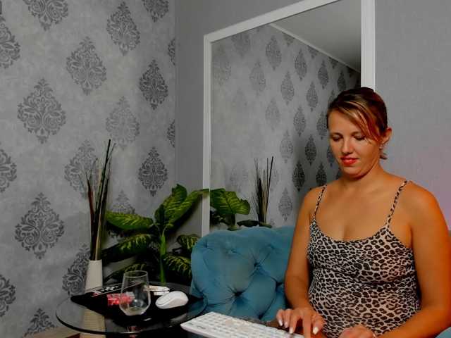 ElinaFawn