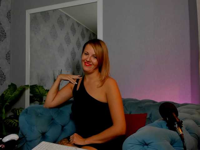 ElinaFawn