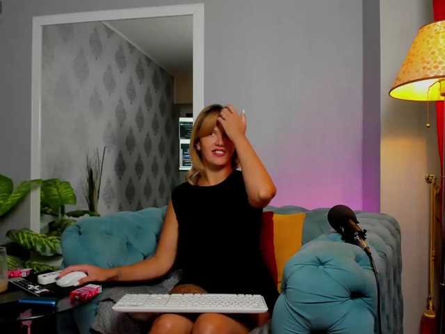ElinaFawn
