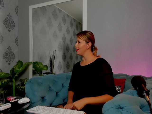 ElinaFawn