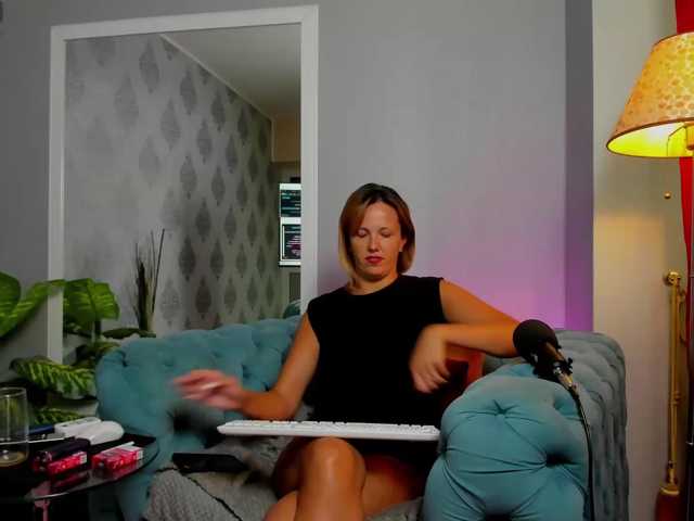 ElinaFawn